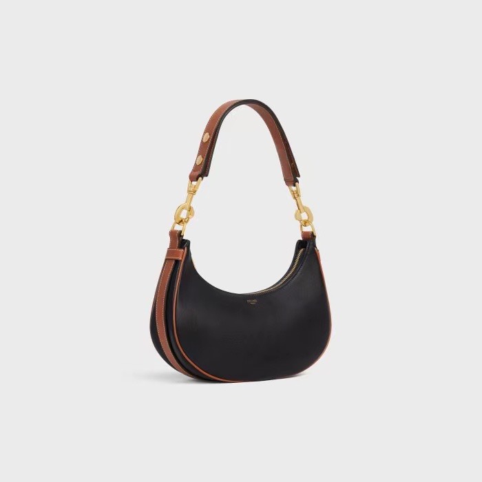 Celine Hobo Bags